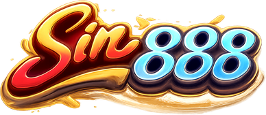 Sin 888